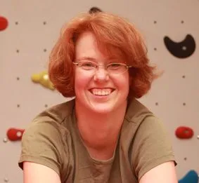 Neue Inhaberin Christiane Baumann